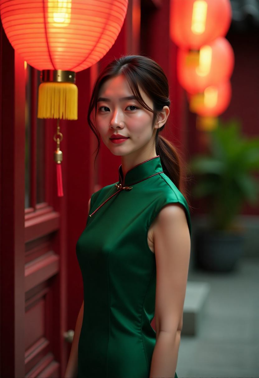 重案六组精修版