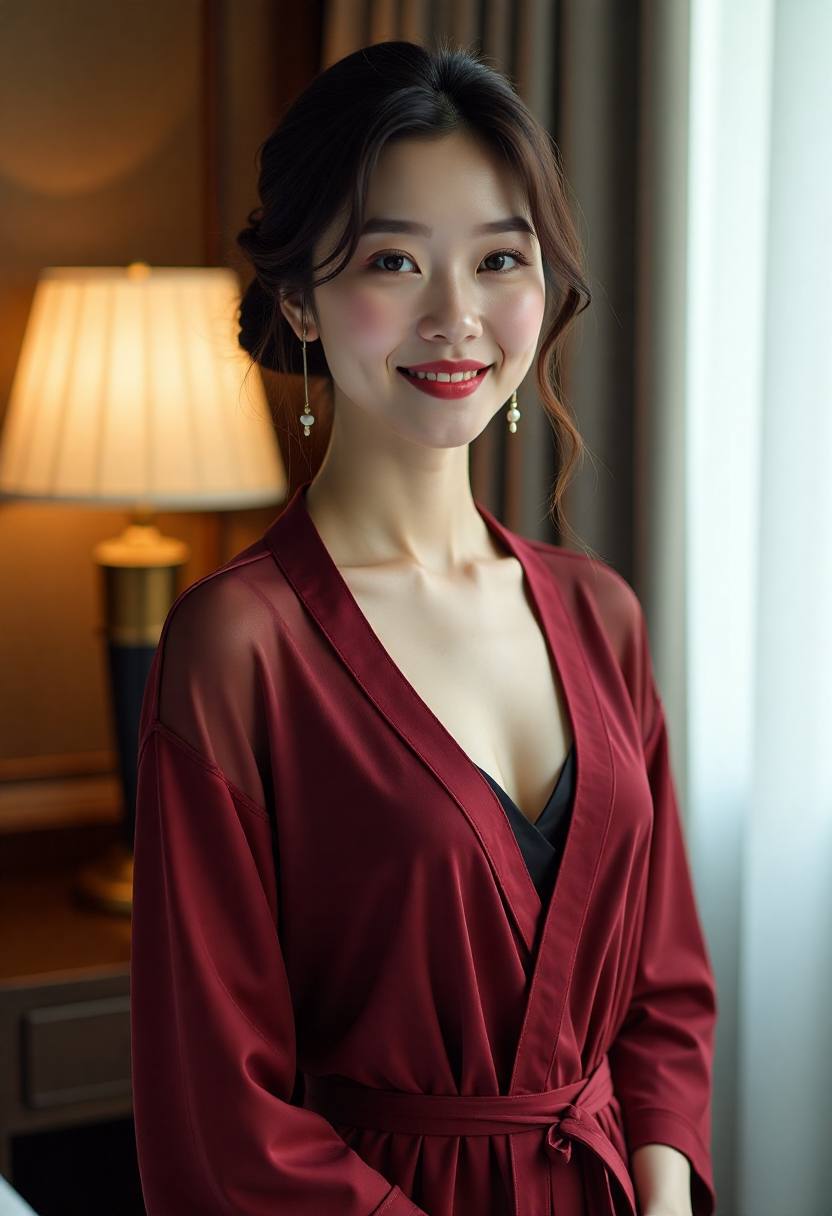 黑白禁区